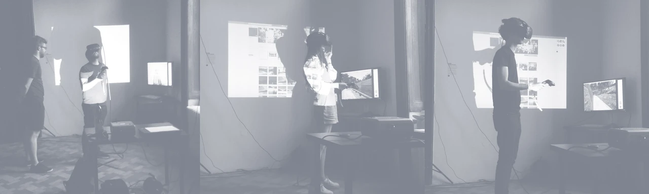 Instant Mies Image 1