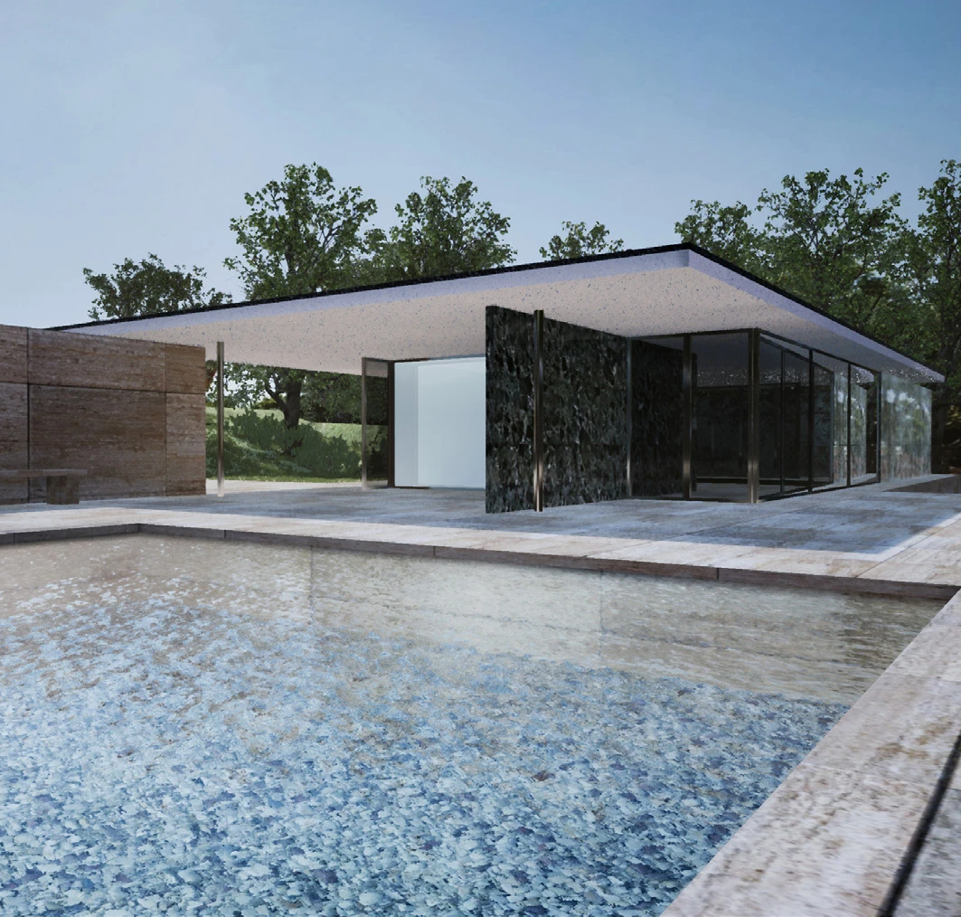 Instant Mies Image 4