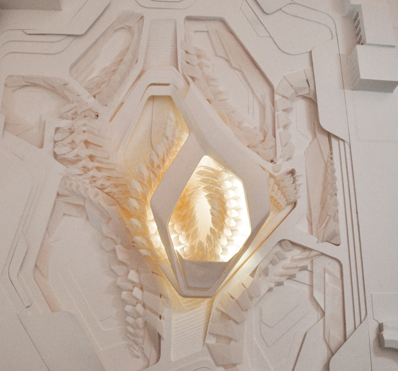 House of Future Image 4